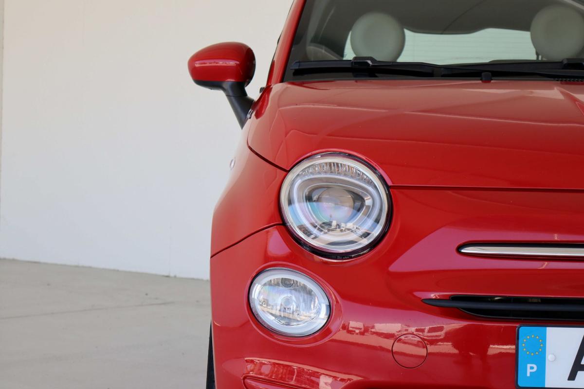 fiat-500-2022-gasolina-999cc