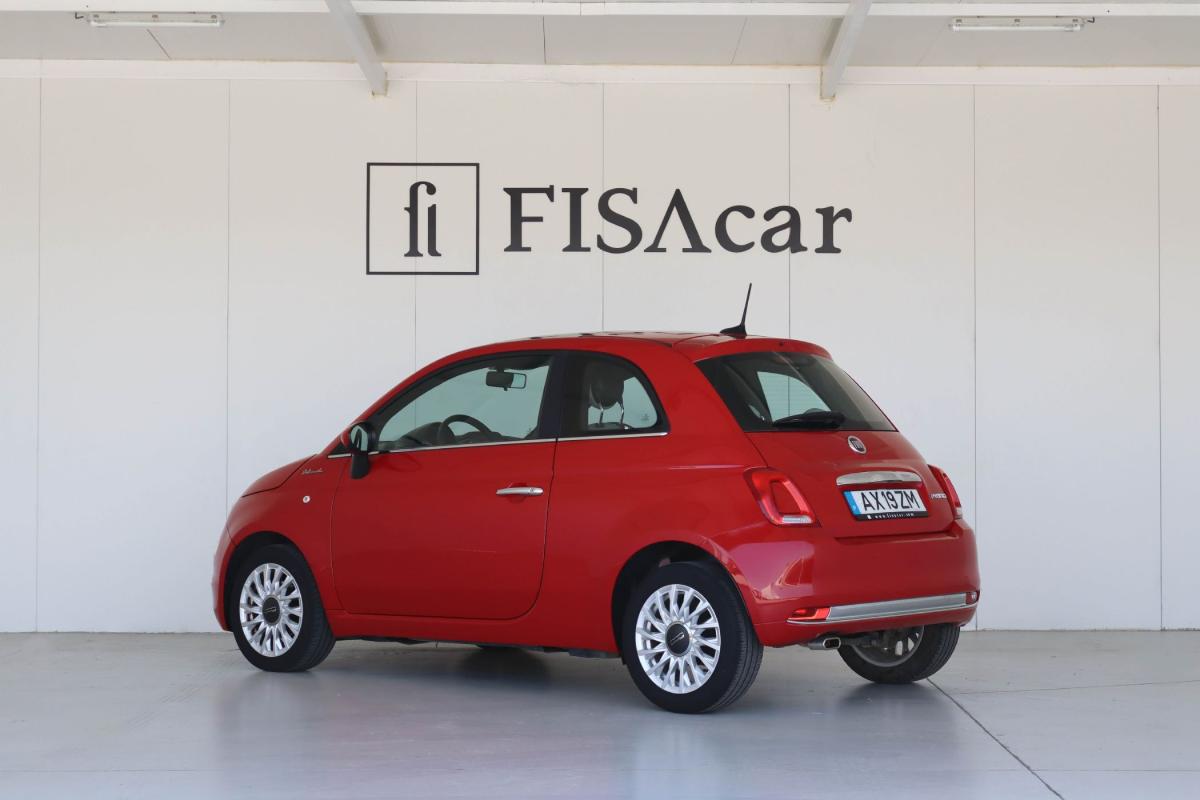 fiat-500-2022-gasolina-999cc