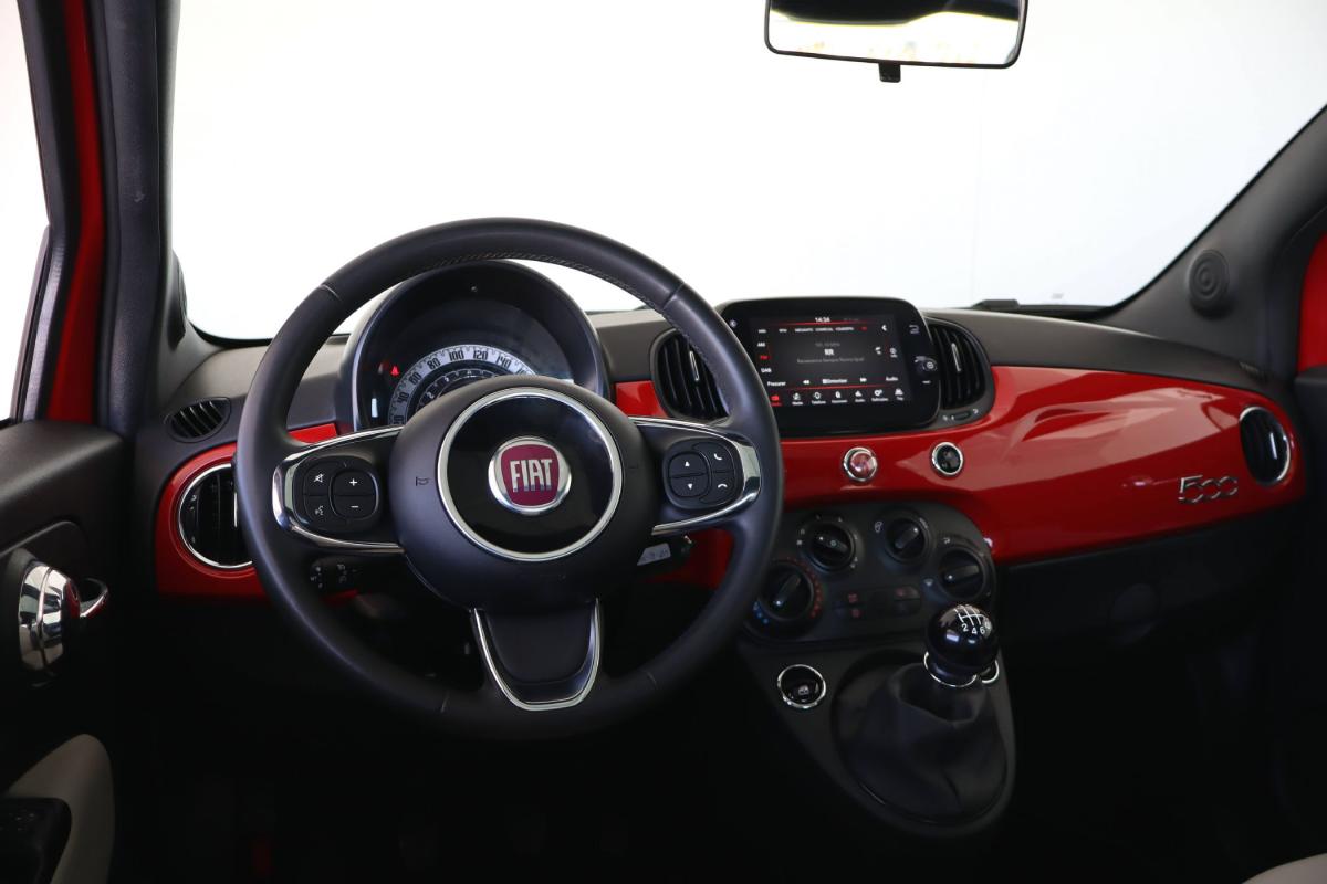 fiat-500-2022-gasolina-999cc