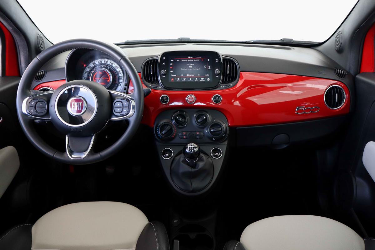 fiat-500-2022-gasolina-999cc