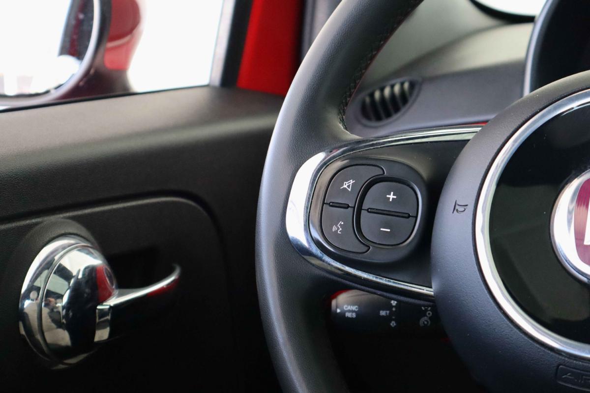 fiat-500-2022-gasolina-999cc