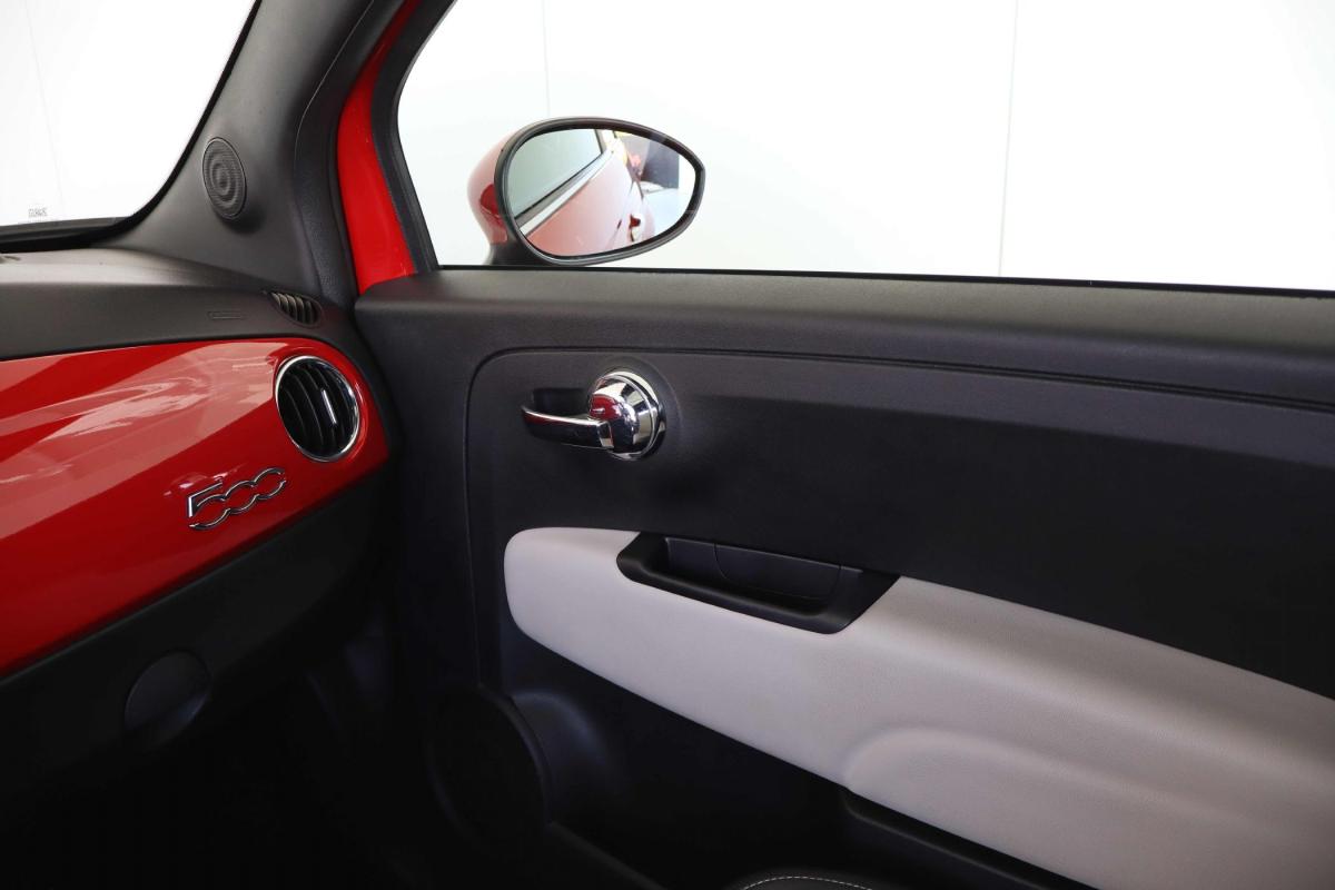 fiat-500-2022-gasolina-999cc