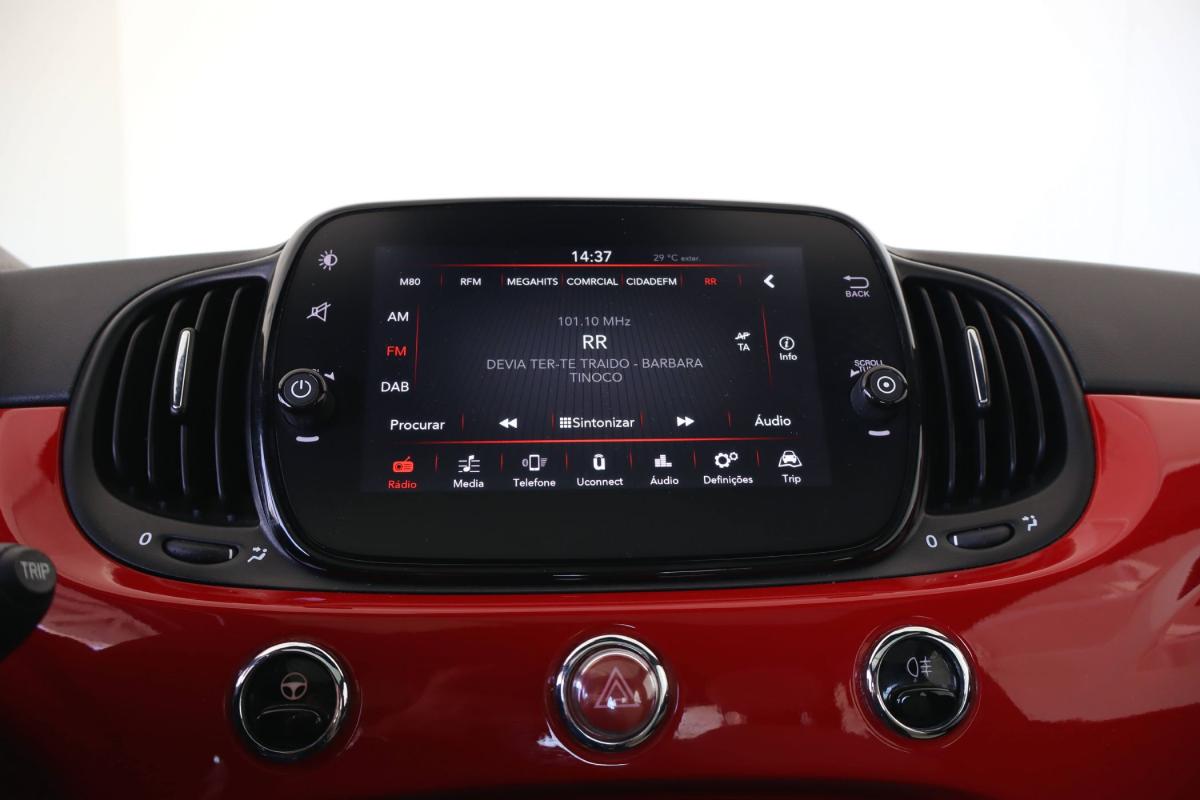fiat-500-2022-gasolina-999cc