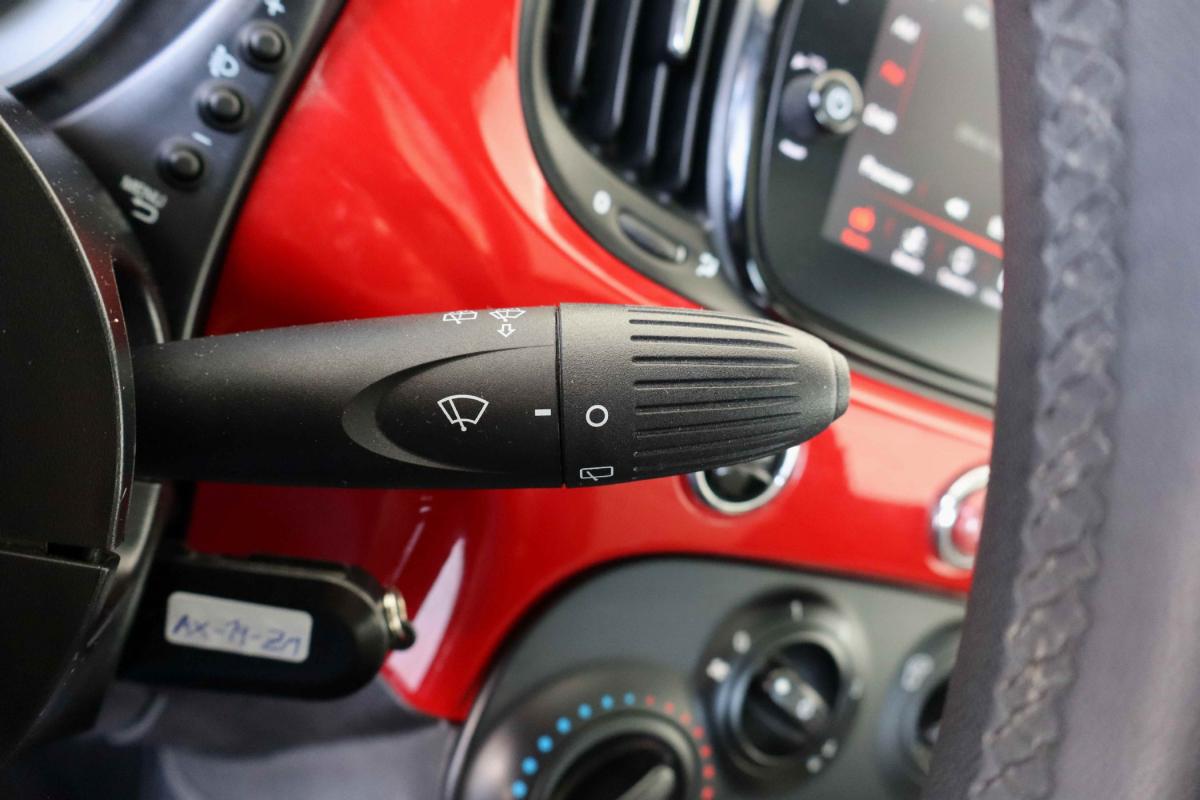 fiat-500-2022-gasolina-999cc