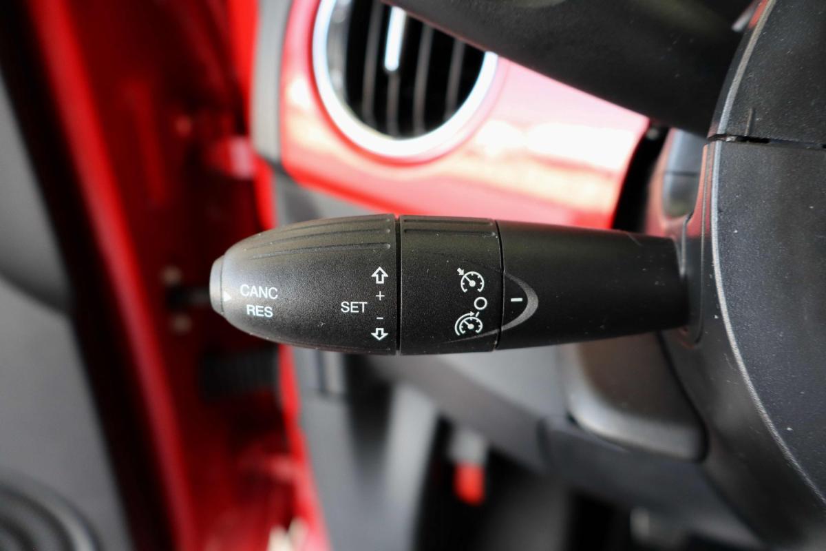 fiat-500-2022-gasolina-999cc
