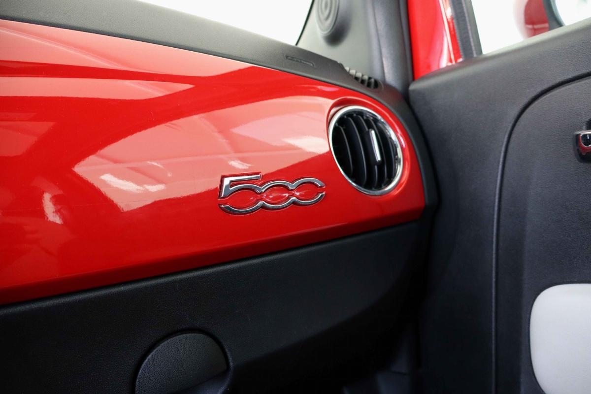 fiat-500-2022-gasolina-999cc