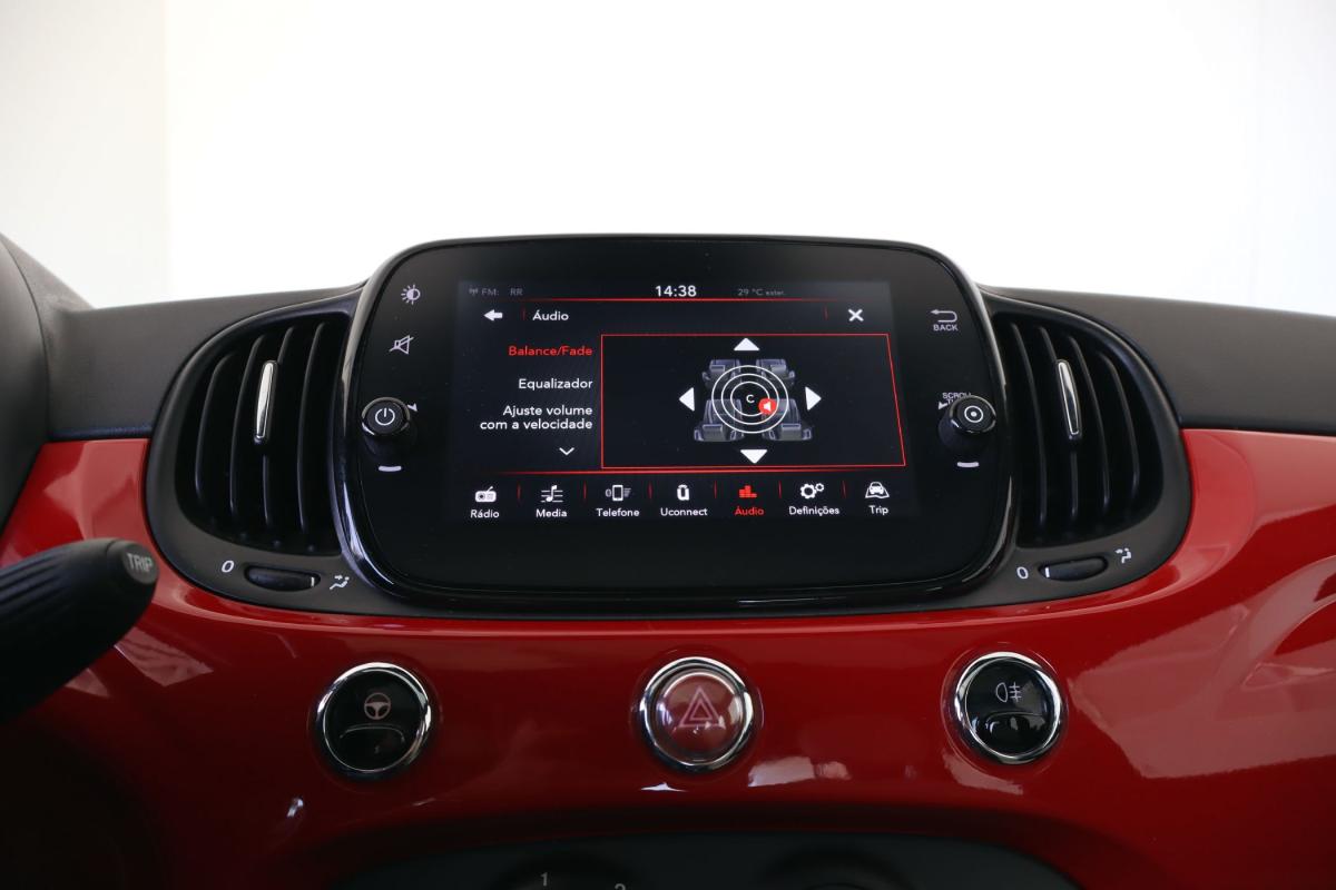 fiat-500-2022-gasolina-999cc