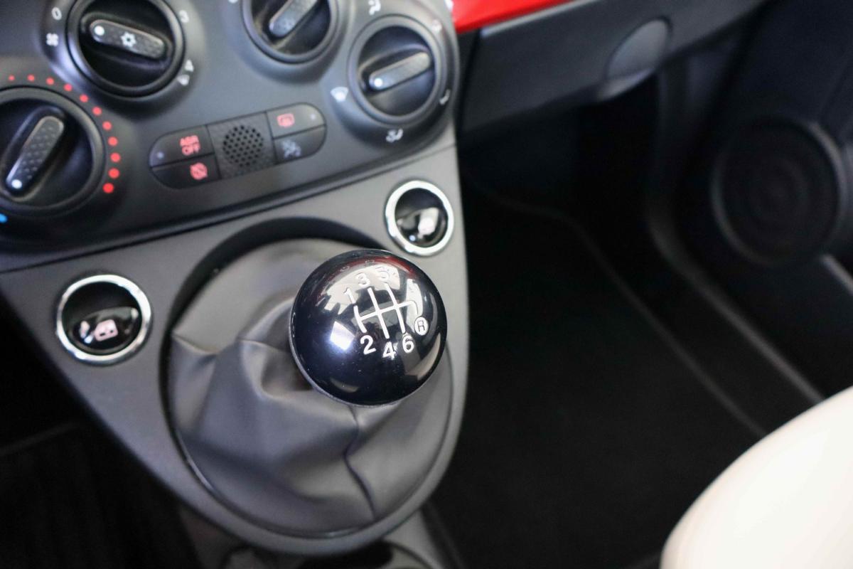 fiat-500-2022-gasolina-999cc