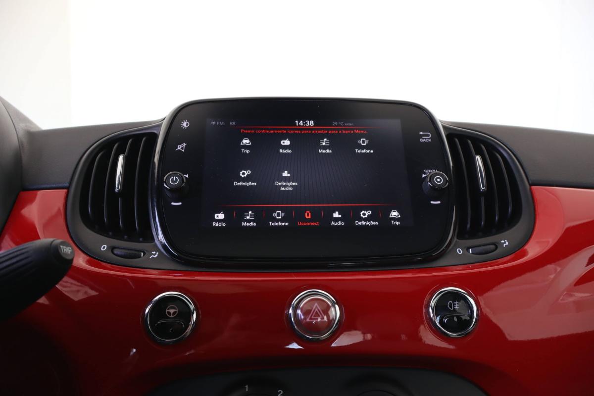 fiat-500-2022-gasolina-999cc