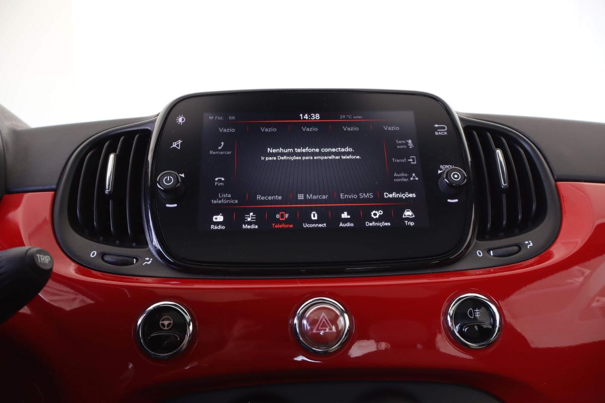 fiat-500-2022-gasolina-999cc