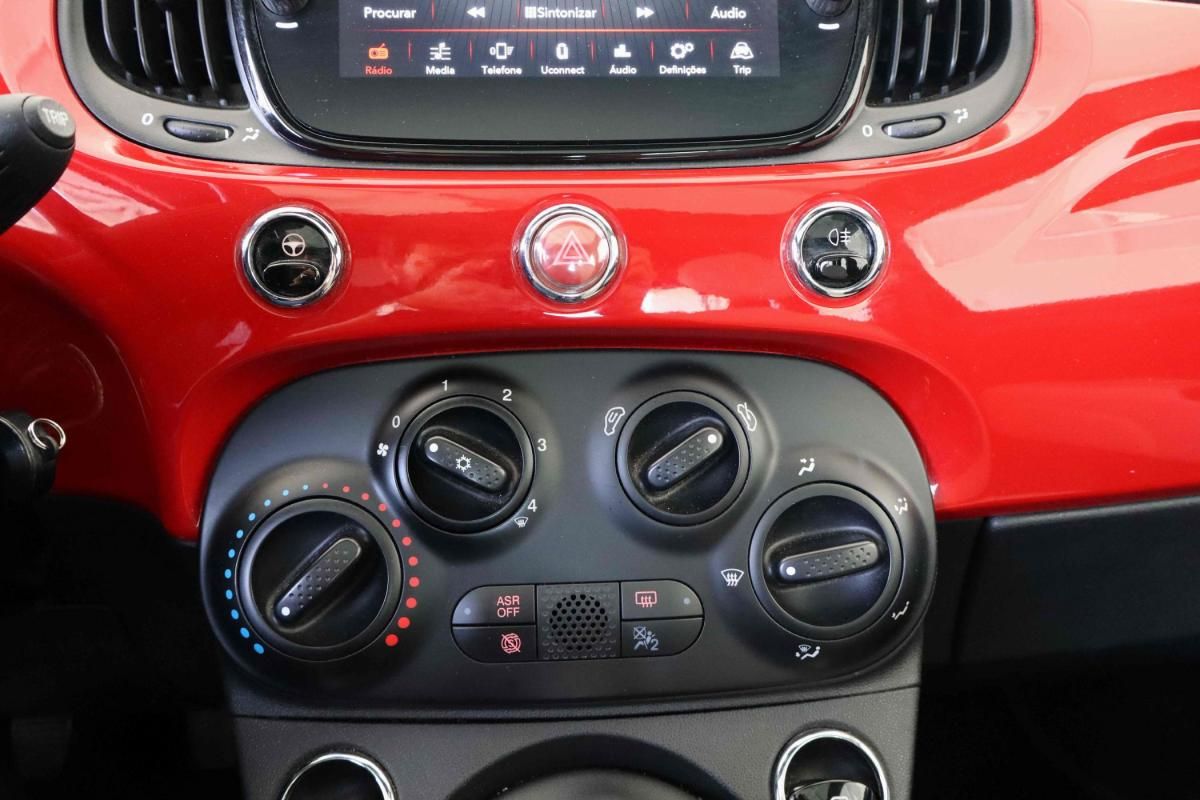 fiat-500-2022-gasolina-999cc