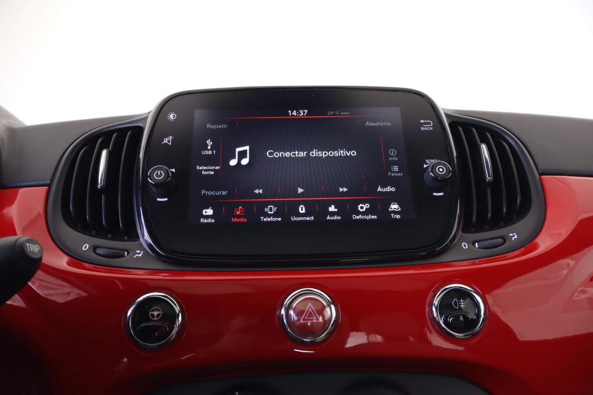 fiat-500-2022-gasolina-999cc