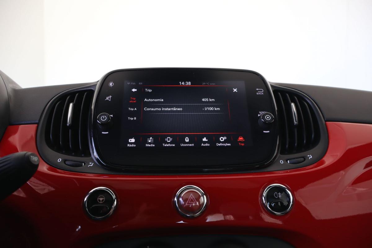 fiat-500-2022-gasolina-999cc