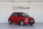 fiat-500-2022-gasolina-999cc