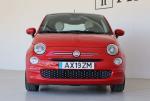 fiat-500-2022-gasolina-999cc