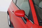 fiat-500-2022-gasolina-999cc