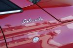 fiat-500-2022-gasolina-999cc