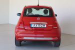 fiat-500-2022-gasolina-999cc