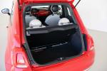 fiat-500-2022-gasolina-999cc