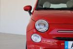 fiat-500-2022-gasolina-999cc