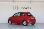 fiat-500-2022-gasolina-999cc