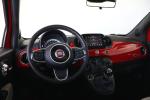 fiat-500-2022-gasolina-999cc