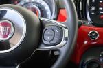 fiat-500-2022-gasolina-999cc
