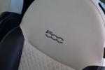 fiat-500-2022-gasolina-999cc