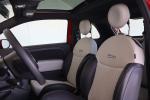 fiat-500-2022-gasolina-999cc