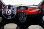 fiat-500-2022-gasolina-999cc