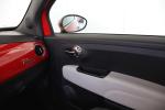 fiat-500-2022-gasolina-999cc