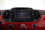 fiat-500-2022-gasolina-999cc