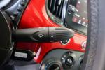 fiat-500-2022-gasolina-999cc