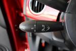 fiat-500-2022-gasolina-999cc