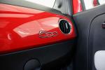 fiat-500-2022-gasolina-999cc