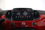 fiat-500-2022-gasolina-999cc