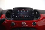 fiat-500-2022-gasolina-999cc