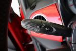 fiat-500-2022-gasolina-999cc