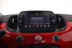 fiat-500-2022-gasolina-999cc