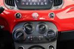 fiat-500-2022-gasolina-999cc
