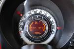 fiat-500-2022-gasolina-999cc