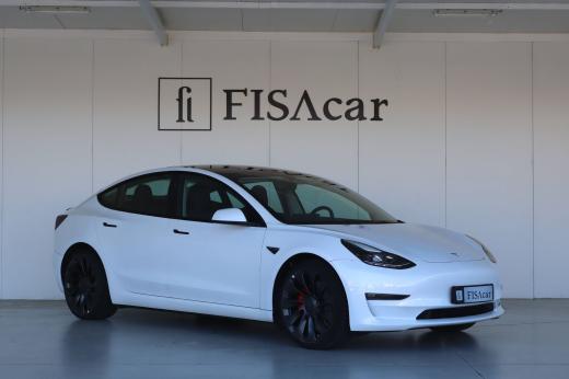 tesla-model-3-2022-eletrico-500cc