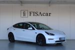 tesla-model-3-2022-eletrico-500cc