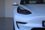 tesla-model-3-2022-eletrico-500cc