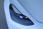 tesla-model-3-2022-eletrico-500cc