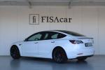 tesla-model-3-2022-eletrico-500cc