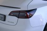 tesla-model-3-2022-eletrico-500cc