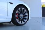 tesla-model-3-2022-eletrico-500cc