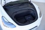 tesla-model-3-2022-eletrico-500cc
