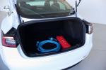 tesla-model-3-2022-eletrico-500cc